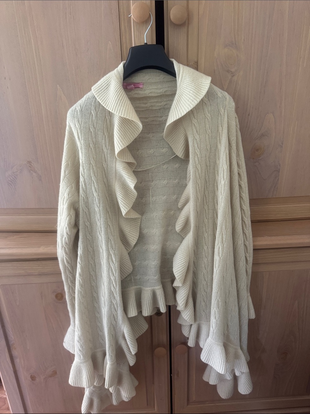 Women’s Lily Pulitzer Sweater